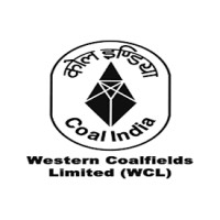Western Coalfields